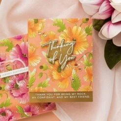 Poppy Background Press Plate From The Yana's Poppies Collection By Yana Smakula 17 Poppy Background Press Plate From The Yana's Poppies Collection By Yana Smakula -Woodland Scenics Shop yana smakula 2024 Spellbinders Yana s Poppies Card 3sq