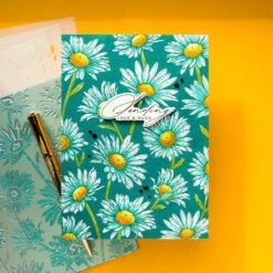 Crafty Hugs Sentiments Press Plate & Die Set From The Yana's Daisies Collection By Yana Smakula -Woodland Scenics Shop yana smakula 2025 Spellbinders BP 301 Daisy Shower Press Plate BP 298 Card Crafty Hugs Sentiments Card 1sq