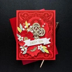 Deluxe Deck Press Plates From The Jack Of All Trades Collection By Jaycee Gaspar -Woodland Scenics Shop yana smakula 2025 Spellbinders Jaycee Gaspar Playing Cards 3sq